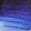 Image Bleu indanthrène 255 Blockx